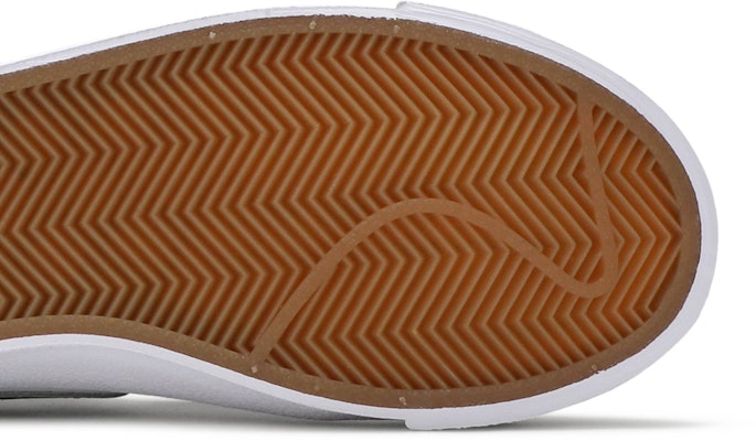 (JR) 나이키 블레이저 로우 '77 GS '화이트 파인 그린' DA4074-115 Purchase (JR) 나이키 블레이저 로우 '77 GS '화이트 파인 그린' DA4074-115