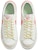 (JR) Nike Blazer Low '77 GS 'Putih Pink Gaze' DA4074-112