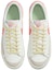 Lookbook (JR) Nike Blazer Low '77 GS 'Putih Pink Gaze' DA4074-112