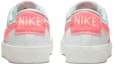Shop (JR) Nike Blazer Low '77 GS 'Putih Pink Gaze' DA4074-112