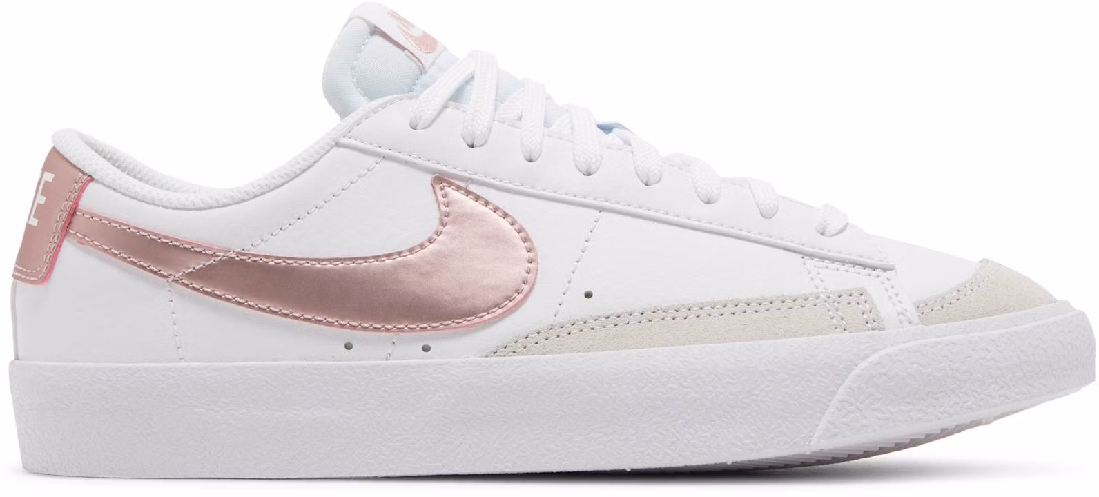 youth-nike-blazer-low-77-gs-white-pink-glaze-da-4074-105