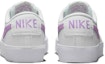 Purchase (JR) Nike Blazer Low '77 Vintage GS 'Putih Rush Fuchsia' DA4074-119