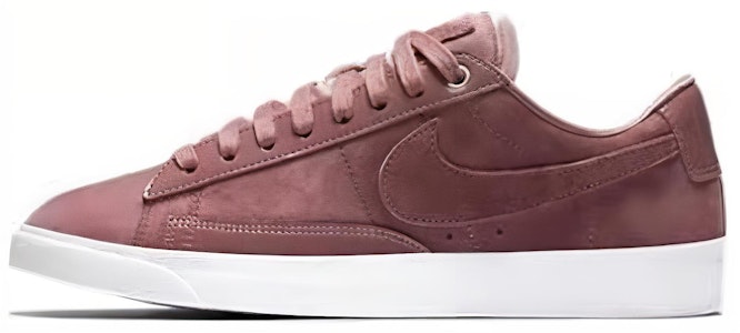 (JR) ナイキ ブレーザー LOW "スモーキーモーブ" (PFW) AA2017-202 Buy (JR) ナイキ ブレーザー LOW "スモーキーモーブ" (PFW) AA2017-202