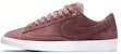 (JR) Nike Blazer Rendah 'Smokey Mauve PFW' AA2017-202