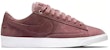 (JR) Nike Blazer Rendah 'Smokey Mauve PFW' AA2017-202