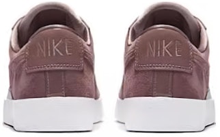 (JR) 耐克Blazer Low '烟熏紫' 巴黎时装周版 AA2017-202 Shop (JR) 耐克Blazer Low '烟熏紫' 巴黎时装周版 AA2017-202