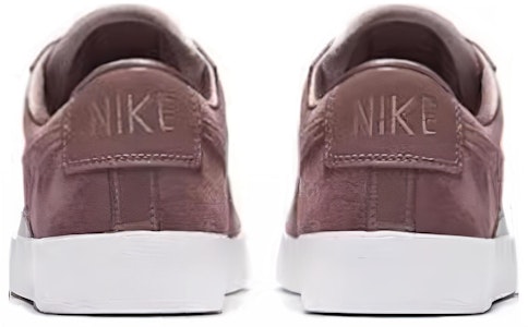 (JR) ナイキ ブレーザー LOW "スモーキーモーブ" (PFW) AA2017-202 Shop (JR) ナイキ ブレーザー LOW "スモーキーモーブ" (PFW) AA2017-202