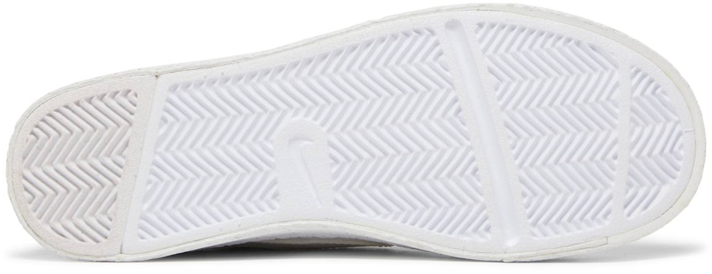 (JR) 나이키 블레이저 로우 '화이트' 555190-102 Shop (JR) 나이키 블레이저 로우 '화이트' 555190-102