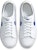 (JR) Nike Blazer Low 'Putih Astronomy Biru' CZ7576-100