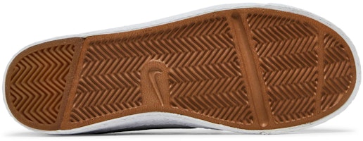 耐吉 Blazer Low 低幫 板鞋 GS 白綠 Shop 耐吉 Blazer Low 低幫 板鞋 GS 白綠