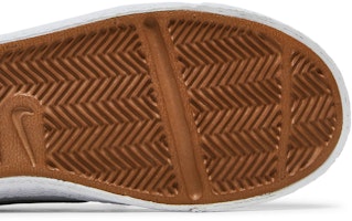 耐吉 Blazer Low 低幫 板鞋 GS 白綠 Purchase 耐吉 Blazer Low 低幫 板鞋 GS 白綠