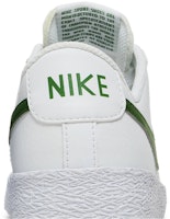 耐吉 Blazer Low 低幫 板鞋 GS 白綠 Sizing 耐吉 Blazer Low 低幫 板鞋 GS 白綠