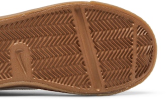 (JR) Nike Blazer Low 'Putih Gum' DH1060-100 Purchase (JR) Nike Blazer Low 'Putih Gum' DH1060-100