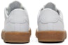 Details for (JR) Nike Blazer Low 'Putih Gum' DH1060-100