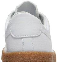 (JR) Nike Blazer Low 'Putih Gum' DH1060-100 Sizing (JR) Nike Blazer Low 'Putih Gum' DH1060-100