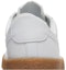 Sizing (JR) Nike Blazer Low 'Putih Gum' DH1060-100