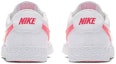 Purchase (Youth) Nike Blazer Low Pop 'White Rush Pink' AQ5604-100