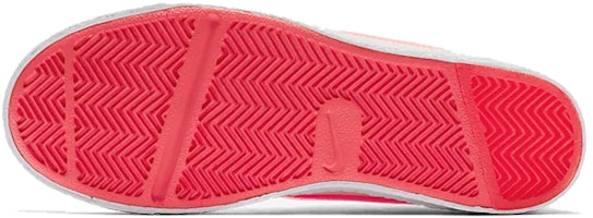 (JR) ナイキ ブレーザー Low ポップ "ホワイト/ピンク" AQ5604-100 Details for (JR) ナイキ ブレーザー Low ポップ "ホワイト/ピンク" AQ5604-100