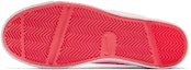 Details for (Youth) Nike Blazer Low Pop 'White Rush Pink' AQ5604-100