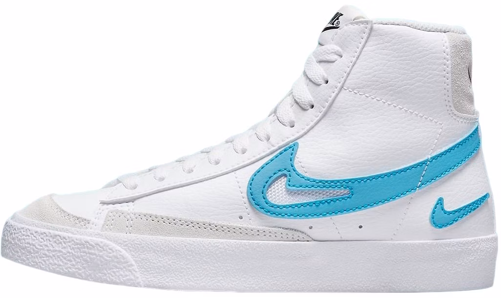 youth-nike-blazer-mid-77-aqua-fn-7790-100