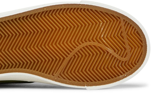 (JR) 나이키 블레이저 미드 '77 GS '아스파라거스' DH1017-300 Purchase (JR) 나이키 블레이저 미드 '77 GS '아스파라거스' DH1017-300