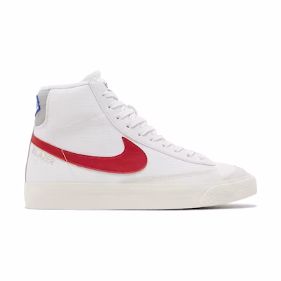 (Youth) Nike Blazer Mid '77 GS 'Athletic Club'