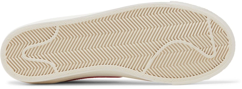 (JR) Nike Blazer Mid '77 GS 'Kelab Atletik' DH9700-100 Shop (JR) Nike Blazer Mid '77 GS 'Kelab Atletik' DH9700-100