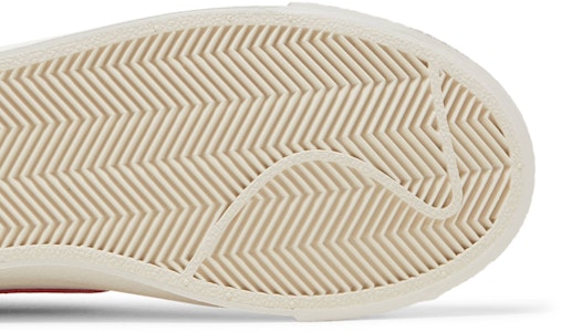 (JR) Nike Blazer Mid '77 GS 'Kelab Atletik' DH9700-100 Purchase (JR) Nike Blazer Mid '77 GS 'Kelab Atletik' DH9700-100