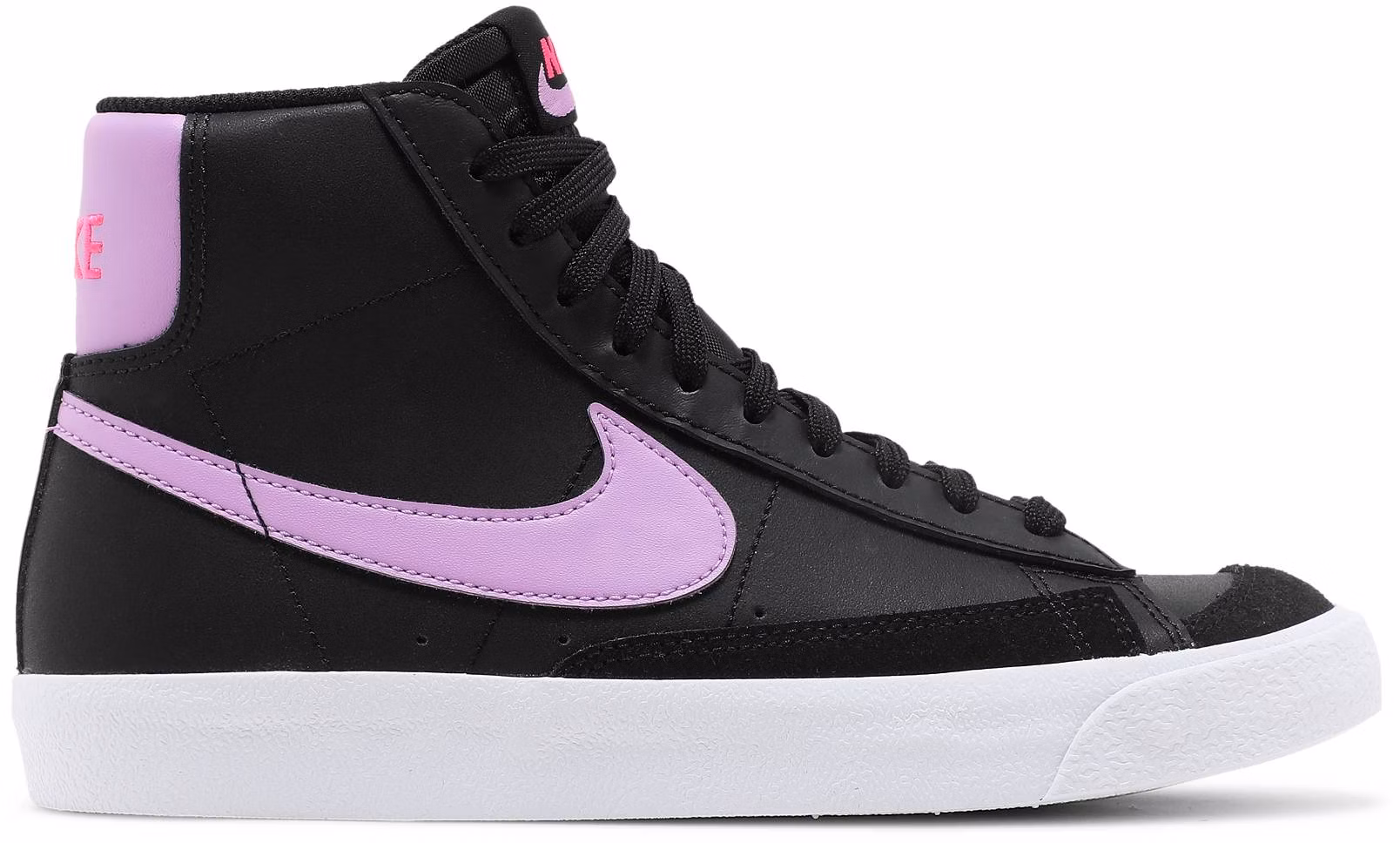 youth-nike-blazer-mid-77-gs-black-fuchsia-glow-da-4086-005