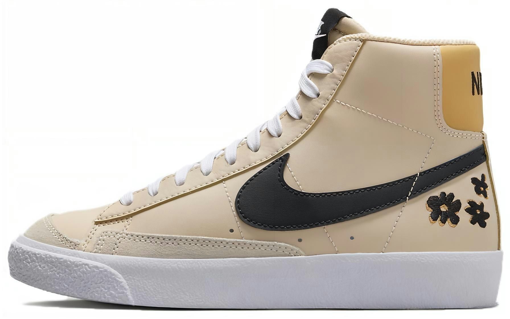 youth-nike-blazer-mid-77-gs-embroidered-floral-fv-0749-100
