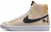 Buy (JR) Nike Blazer Mid '77 GS 'Sulaman Bunga' FV0749-100