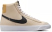 Order (JR) Nike Blazer Mid '77 GS 'Sulaman Bunga' FV0749-100