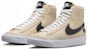 (JR) Nike Blazer Mid '77 GS 'Sulaman Bunga' FV0749-100