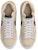 (JR) Nike Blazer Mid '77 GS 'Sulaman Bunga' FV0749-100