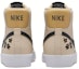 Purchase (JR) Nike Blazer Mid '77 GS 'Sulaman Bunga' FV0749-100