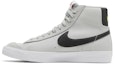 Lookbook (JR) Nike Blazer Mid '77 GS 'Grey Fog' Gris Niebla DA4086-006