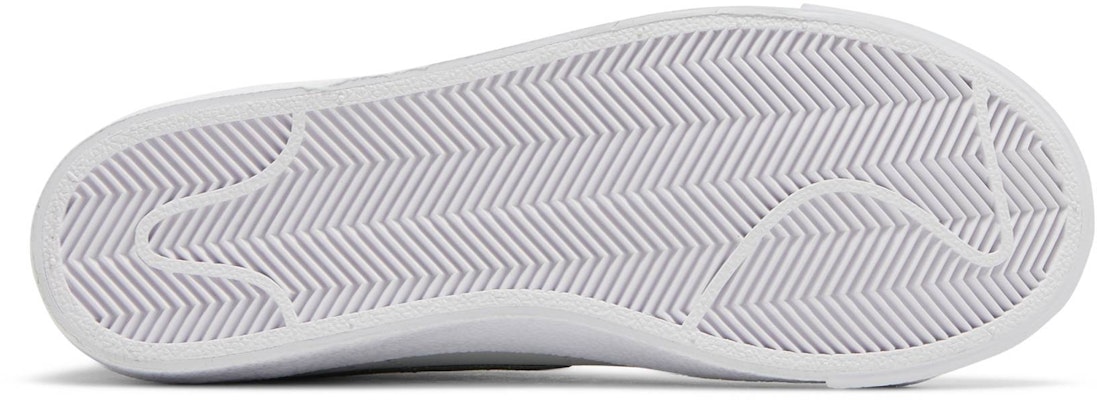 (JR) Nike Blazer Mid '77 GS 'Grey Fog' Gris Niebla DA4086-006 Shop (JR) Nike Blazer Mid '77 GS 'Grey Fog' Gris Niebla DA4086-006