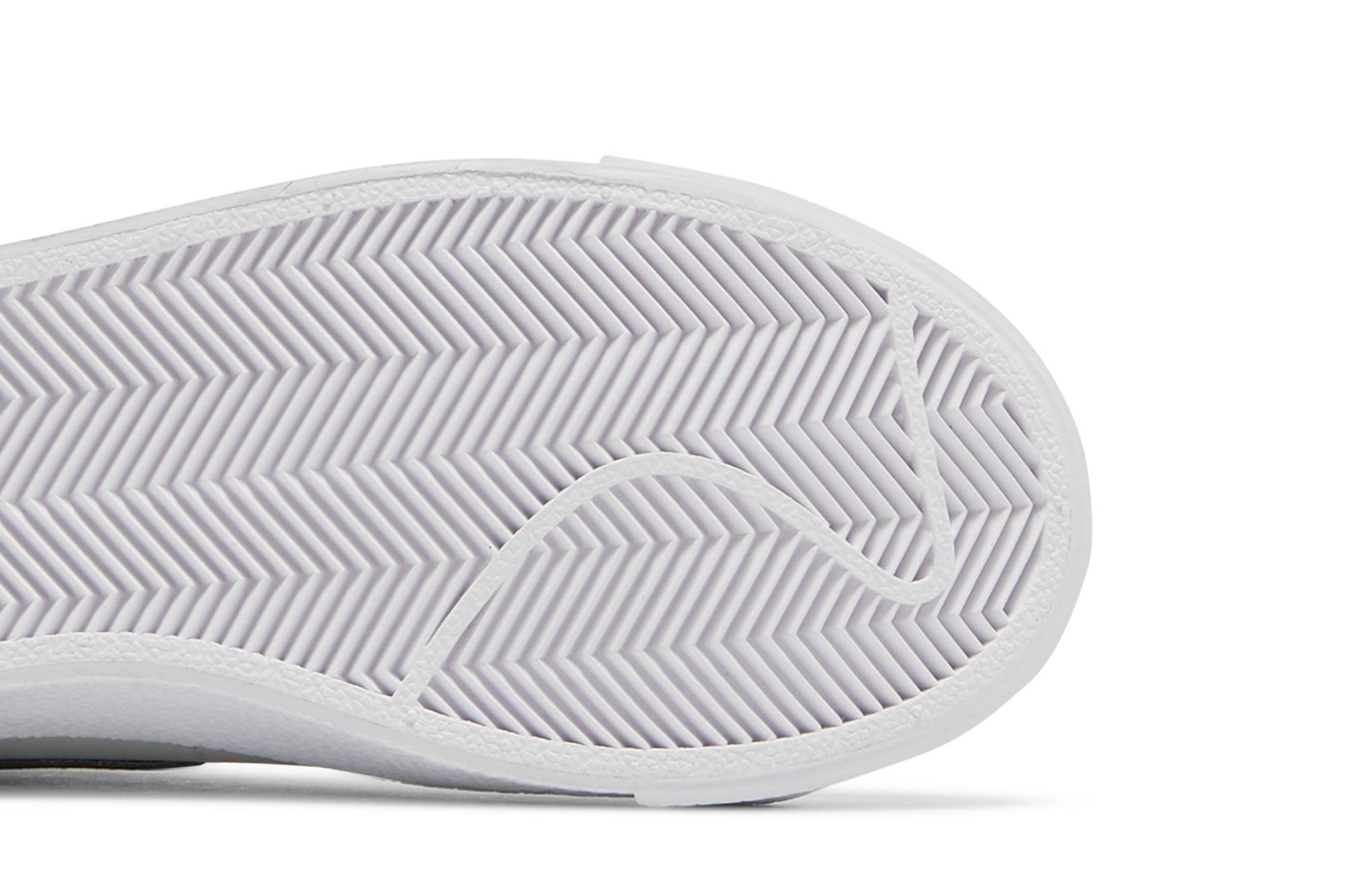 Purchase (JR) Nike Blazer Mid '77 GS 'Grey Fog' Gris Niebla DA4086-006