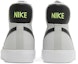 Details for (JR) Nike Blazer Mid '77 GS 'Grey Fog' Gris Niebla DA4086-006