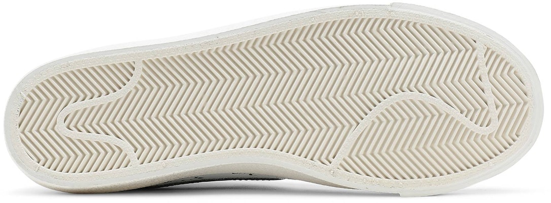 (JR) ナイキ ブレーザー MID '77 GS "ペイントスプラッター" DJ2618-100 Shop (JR) ナイキ ブレーザー MID '77 GS "ペイントスプラッター" DJ2618-100