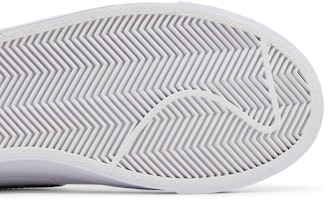 (JR) Nike Blazer Mid '77 GS 'Putih Hitam Volt' DA4086-109 Purchase (JR) Nike Blazer Mid '77 GS 'Putih Hitam Volt' DA4086-109