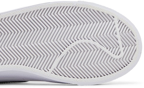 (JR) Nike Blazer Mid '77 GS 'Blanco Negro Volt' DA4086-109 Purchase (JR) Nike Blazer Mid '77 GS 'Blanco Negro Volt' DA4086-109