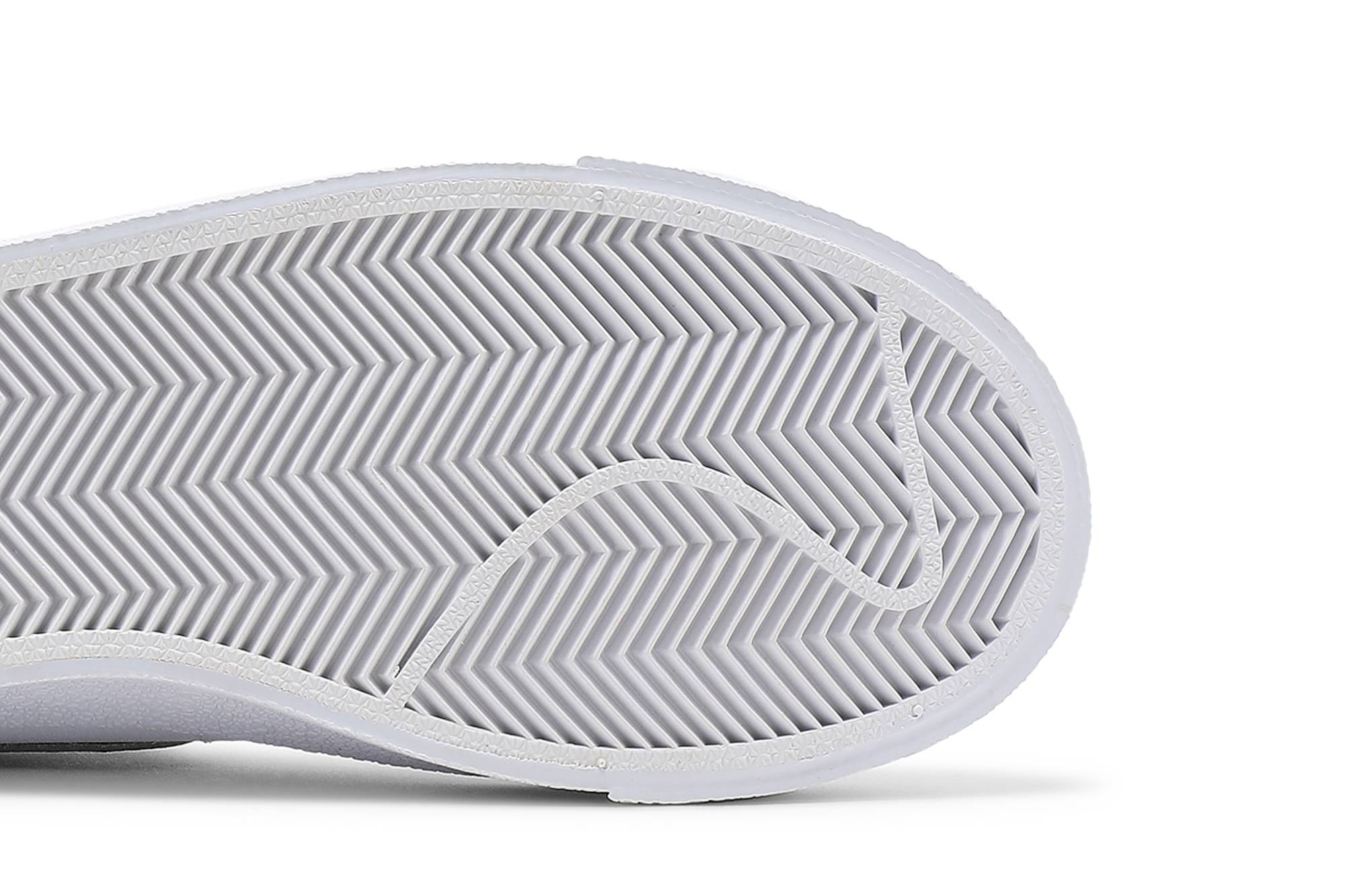 Purchase (JR) Nike Blazer Mid '77 GS 'Blanco Verde Azulado Oscuro' DA4086-112