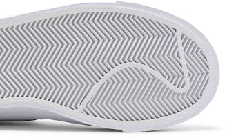 (JR) 耐克Blazer Mid '77 GS 白色深青绿色 DA4086-112 Purchase (JR) 耐克Blazer Mid '77 GS 白色深青绿色 DA4086-112