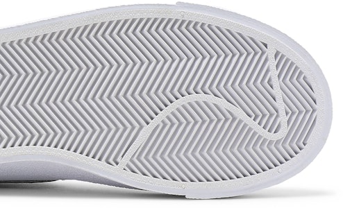 (JR) 耐克Blazer Mid '77 GS 白色深青绿色 DA4086-112 Purchase (JR) 耐克Blazer Mid '77 GS 白色深青绿色 DA4086-112