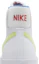 Sizing (JR) Nike Blazer Mid '77 GS 'Putih Lemon Twist Biru' DQ1042-100