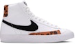 Buy (JR) Nike Blazer Mid '77 GS 'Leopardo Blanco' DJ4603-100
