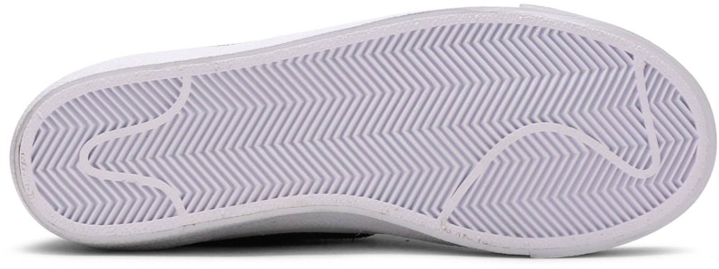 (JR) Nike Blazer Mid '77 GS 'Leopardo Blanco' DJ4603-100 Shop (JR) Nike Blazer Mid '77 GS 'Leopardo Blanco' DJ4603-100