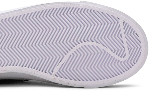 (JR) Nike Blazer Mid '77 GS 'Leopardo Blanco' DJ4603-100 Purchase (JR) Nike Blazer Mid '77 GS 'Leopardo Blanco' DJ4603-100