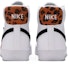 Details for (JR) Nike Blazer Mid '77 GS 'Leopardo Blanco' DJ4603-100